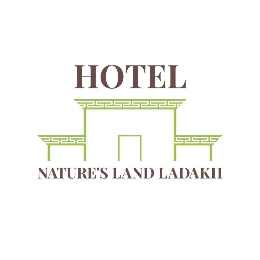 Hotel Nature'S Land Leh Zewnętrze zdjęcie